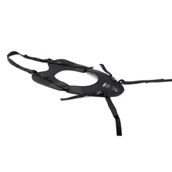 GIVI UNIVERSAL TANK BAG HARNESS