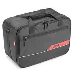 GIVI INNER BAGS FOR CASES - V56/E55/E52