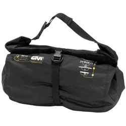 GIVI INTERNAL WATERPROOF BAG 20LT  [ONC01] #
