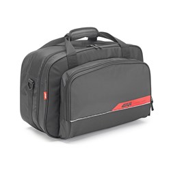 GIVI INNER BAG FOR CASES - V47/V46/E460/E360/B37/E470