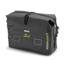 GIVI INNER WATERPROOF BAG FOR PANNIER CASES - OBKN37 / DLM36 / ALA36 (SOLD EACH)