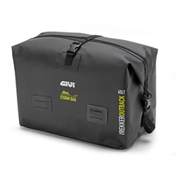 GIVI INNER WATERPROOF BAG FOR OUTBACK PANNIER CASES - OBKN48 (SOLD EACH)