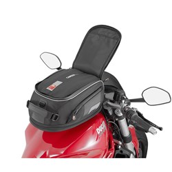 GIVI INTERNAL CAMERA BAG 6LT  [ONC01] #