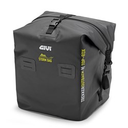 GIVI INNER WATERPROOF BAG FOR CASES - OBKN42 / TRK46