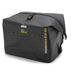 GIVI INNER WATERPROOF BAG FOR OUTBACK CASES - OBK58