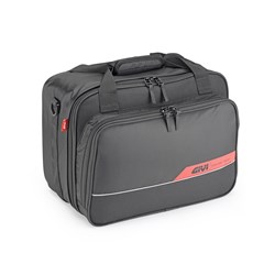 GIVI INNER BAG FOR TREKKER DOLOMITI CASES - DLM30