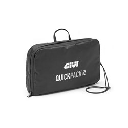GIVI QUICKPACK INNER BAG / BACKPACK 15L
