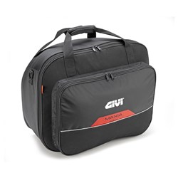 GIVI INNER BAG FOR CASES - V58N/V58NT/V58NN/V58NNT