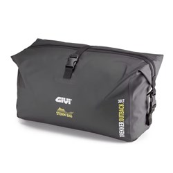 GIVI INNER BAG FOR CASES - OBKEVS30 / OBKEVS40