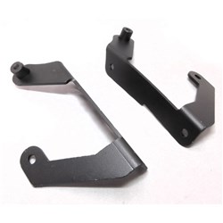 GIVI KIT TO MOUNT T681 WITHOUT 780FZ  [ONC01] #