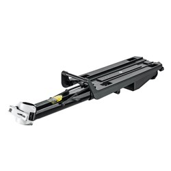 TOPEAK MTX BEAMRACK EX