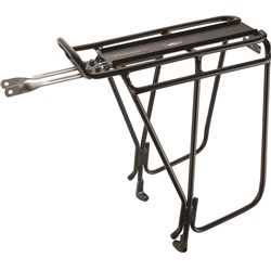 TOPEAK SUPER TOURIST DX RACK DISC