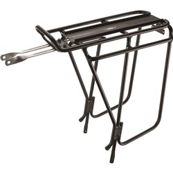 TOPEAK SUPER TOURIST DX RACK NON-DISC