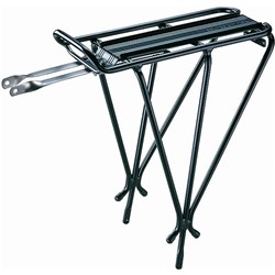 TOPEAK EXPLORER 29ER NON-DISC