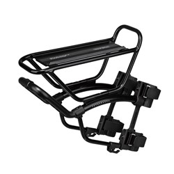 TOPEAK TETRARACK R1 (NEW TA2417) #