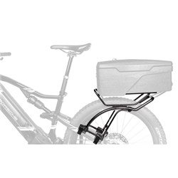 TOPEAK TETRARACK M2L