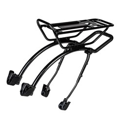 TOPEAK TETRARACK M2 HD