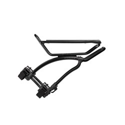 TOPEAK TETRARACK GR2