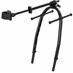 TOPEAK ZI:RAK ESSENTIAL FOR EYELET MOUNT