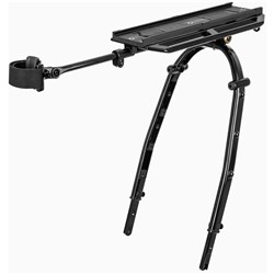 TOPEAK ZI:RAK FOR EYELET MOUNT