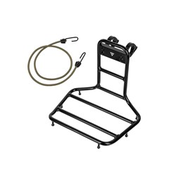 TOPEAK HANDLEBAR RACK