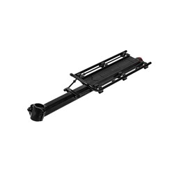 TOPEAK MTX BEAMRACK II (E TYPE) (WAS TA2096E)