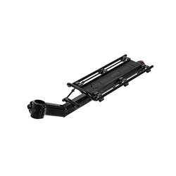 TOPEAK MTX BEAMRACK II (V TYPE) (WAS TA2096V)