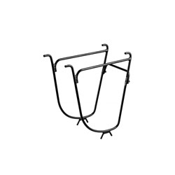 TOPEAK MTX DUAL SIDE FRAME FOR MTX BEAMRACK II