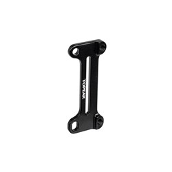 TOPEAK CAGE MOUNT EXPANDER
