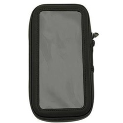 TARMAC WATERPROOF GPS/PHONE HOLDER SMALL (FITS UP TO 4.3 INCH) [ONC01] #