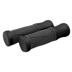TARMAC GRIPS SERIES 001 BLACK