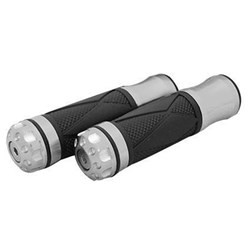 TARMAC GRIPS SERIES 005 SILVER [ONC01] #