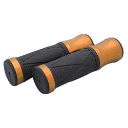 TARMAC GRIPS SERIES 020 GOLD