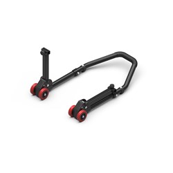 TARMAC PADDOCK STAND - FOLDING FRONT [SPC01]