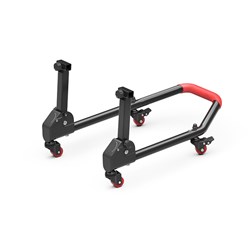 TARMAC PADDOCK STAND - DOLLY FOLDING FRONT [SPC01]