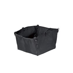 TOPEAK URBAN BASKET DX 18L INNER PAD