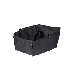 TOPEAK URBAN BASKET DX 22L INNER PAD