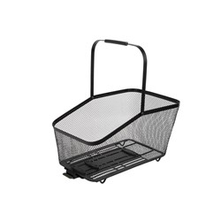 TOPEAK URBAN BASKET REAR