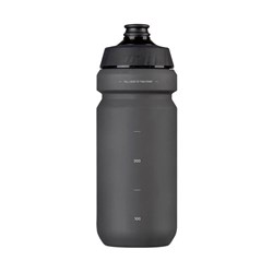 TOPEAK TTI BOTTLE 650mL BLK