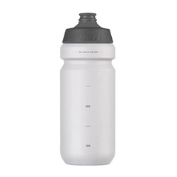 TOPEAK TTI BOTTLE 650mL WHT