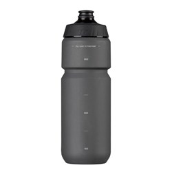 TOPEAK TTI BOTTLE 750mL BLK