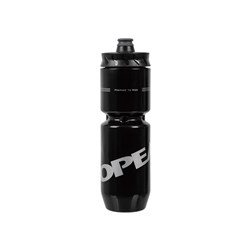 TOPEAK TOPEAK WATER BOTTLE 800mL, BLK
