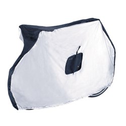 TOPEAK BIKE COVER FOR 700C ROAD BIKE