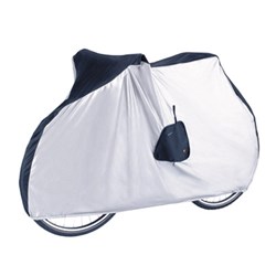 TOPEAK BIKE COVER FOR 26" WHEEL MTB #