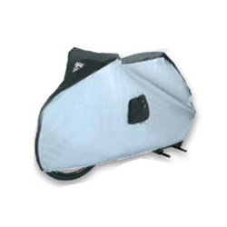 TOPEAK BIKE COVER FOR 26"~29" WHEEL MTB