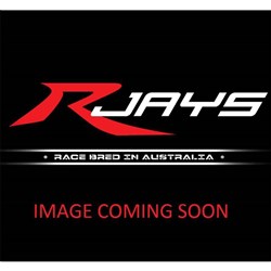 RJAYS TBOX918A REPLACEMENT LATCH #