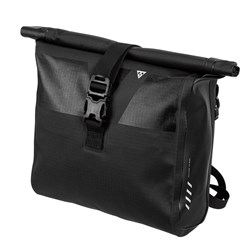 TOPEAK BARLOADER BLK