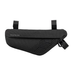TOPEAK MIDLOADER DRYBAG SM