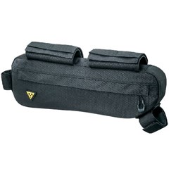 TOPEAK MIDLOADER 3L BLK