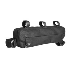 TOPEAK MIDLOADER 4.5L BLK